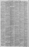 Western Daily Press Wednesday 18 August 1880 Page 2