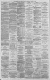 Western Daily Press Wednesday 18 August 1880 Page 4