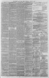 Western Daily Press Wednesday 18 August 1880 Page 7