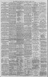 Western Daily Press Wednesday 18 August 1880 Page 8