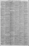 Western Daily Press Thursday 19 August 1880 Page 2