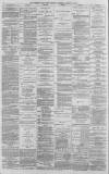 Western Daily Press Thursday 19 August 1880 Page 4
