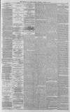 Western Daily Press Thursday 19 August 1880 Page 5