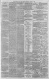 Western Daily Press Thursday 19 August 1880 Page 7