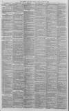 Western Daily Press Friday 20 August 1880 Page 2
