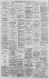 Western Daily Press Friday 20 August 1880 Page 4