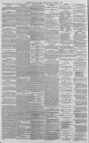Western Daily Press Friday 20 August 1880 Page 8