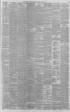 Western Daily Press Saturday 21 August 1880 Page 3