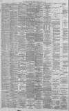 Western Daily Press Saturday 21 August 1880 Page 4