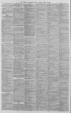 Western Daily Press Monday 23 August 1880 Page 2