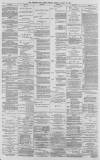 Western Daily Press Monday 23 August 1880 Page 4