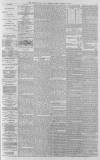 Western Daily Press Monday 23 August 1880 Page 5