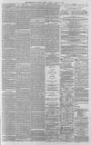 Western Daily Press Monday 23 August 1880 Page 7