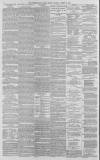 Western Daily Press Monday 23 August 1880 Page 8