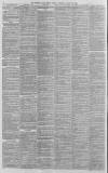 Western Daily Press Tuesday 24 August 1880 Page 2