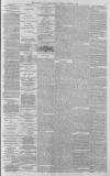 Western Daily Press Tuesday 24 August 1880 Page 5