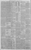 Western Daily Press Tuesday 24 August 1880 Page 6