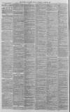 Western Daily Press Wednesday 25 August 1880 Page 2
