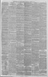 Western Daily Press Wednesday 25 August 1880 Page 3