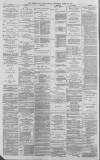 Western Daily Press Wednesday 25 August 1880 Page 4