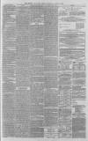 Western Daily Press Wednesday 25 August 1880 Page 7