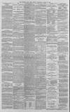 Western Daily Press Wednesday 25 August 1880 Page 8