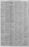 Western Daily Press Thursday 26 August 1880 Page 2