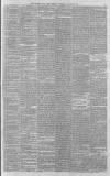 Western Daily Press Thursday 26 August 1880 Page 3