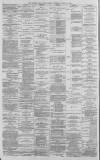 Western Daily Press Thursday 26 August 1880 Page 4