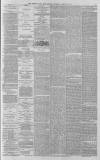 Western Daily Press Thursday 26 August 1880 Page 5