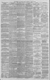 Western Daily Press Thursday 26 August 1880 Page 8