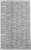 Western Daily Press Friday 27 August 1880 Page 2