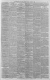 Western Daily Press Friday 27 August 1880 Page 3