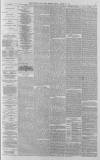 Western Daily Press Friday 27 August 1880 Page 5