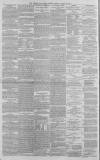 Western Daily Press Friday 27 August 1880 Page 8