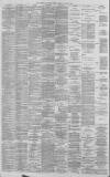 Western Daily Press Saturday 28 August 1880 Page 4