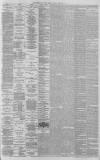 Western Daily Press Saturday 28 August 1880 Page 5