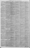 Western Daily Press Monday 30 August 1880 Page 2