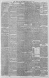 Western Daily Press Monday 30 August 1880 Page 3