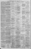 Western Daily Press Monday 30 August 1880 Page 4
