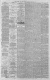Western Daily Press Monday 30 August 1880 Page 5