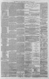Western Daily Press Monday 30 August 1880 Page 7