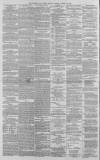 Western Daily Press Monday 30 August 1880 Page 8