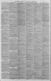 Western Daily Press Tuesday 31 August 1880 Page 2