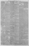 Western Daily Press Tuesday 31 August 1880 Page 3