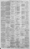 Western Daily Press Tuesday 31 August 1880 Page 4