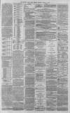 Western Daily Press Tuesday 31 August 1880 Page 7