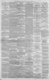 Western Daily Press Tuesday 31 August 1880 Page 8