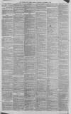 Western Daily Press Wednesday 01 September 1880 Page 2
