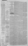 Western Daily Press Wednesday 01 September 1880 Page 5